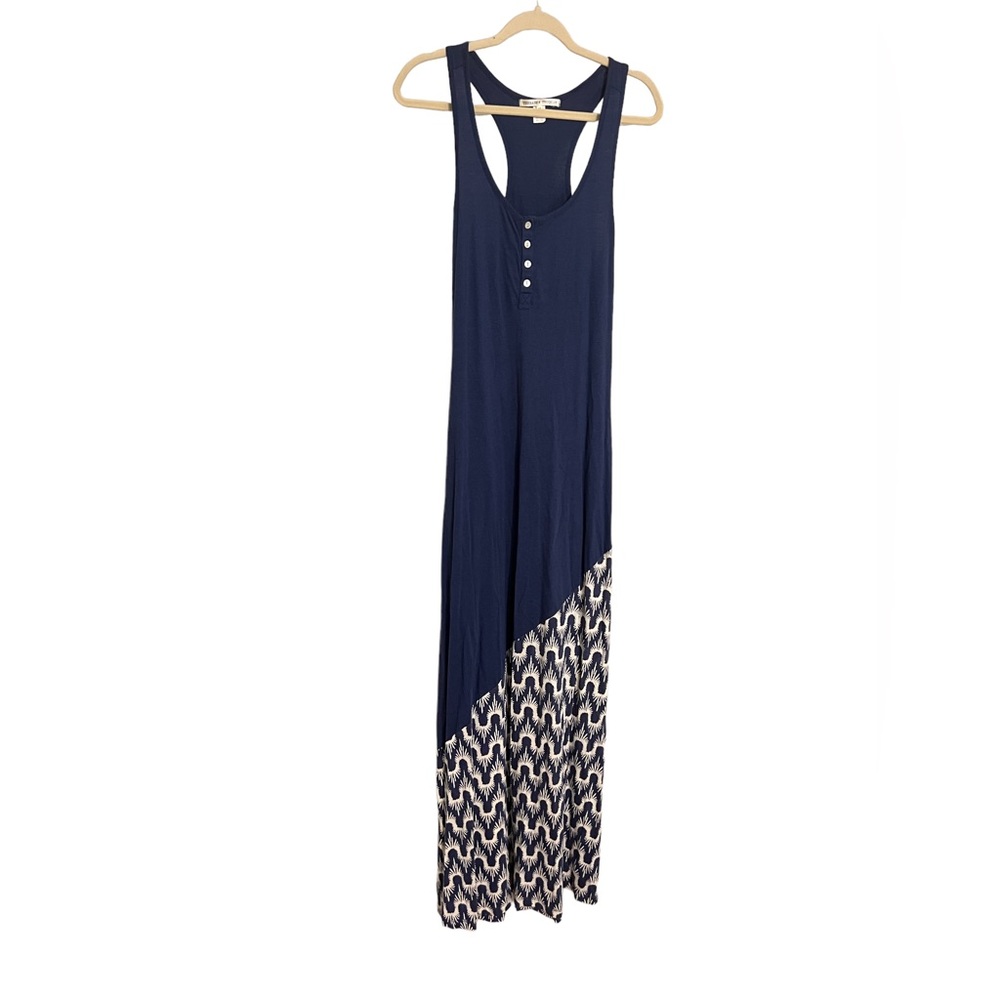 Threads 4 Thought Dress